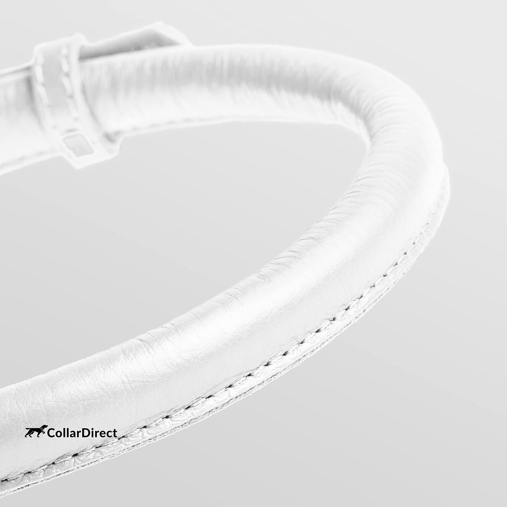 CollarDirect talla 18-22 pulgadas, ajuste cómodo para perros