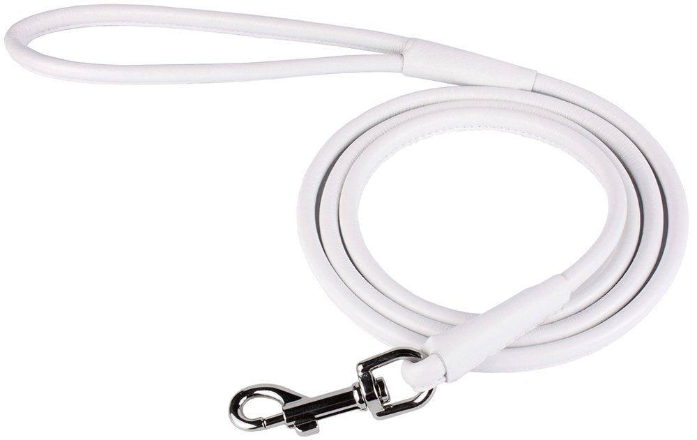 CollarDirect herrajes resistentes y brillo duradero, ideal para uso diario