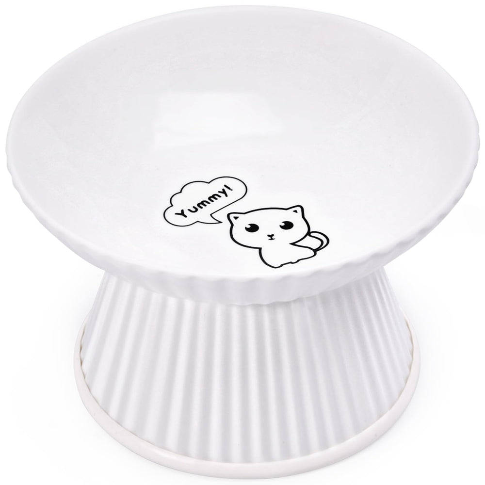 Comesoon apto para microondas, calentamiento rápido de comida.