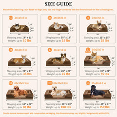 Superficie plush de alta calidad suave para piel y patas