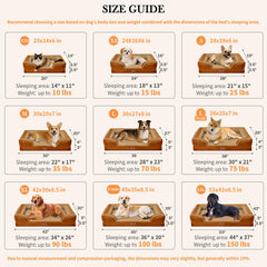Superficie PV plush suave de Comfort Expression.
