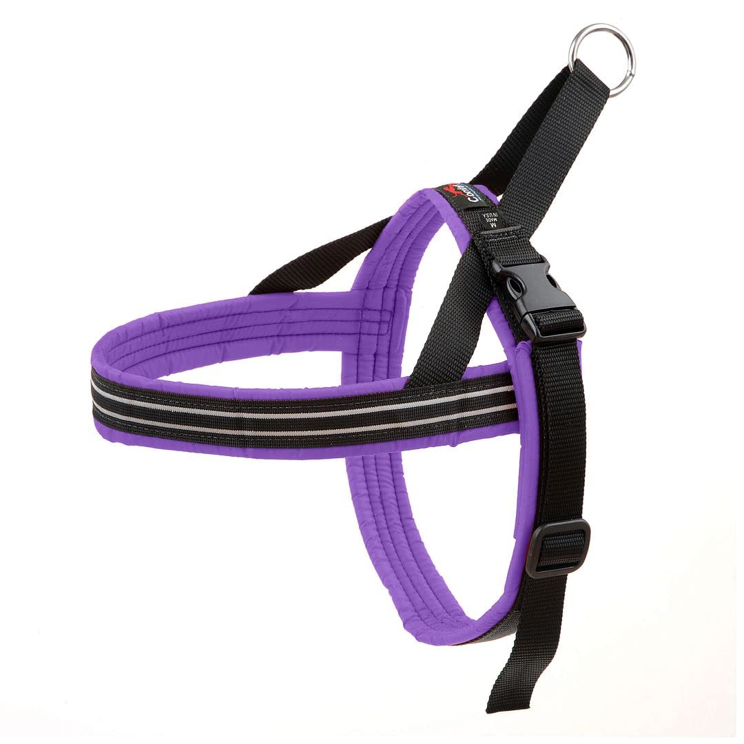 Arnés ComfortFlex Sport para actividades deportivas como runs y agility