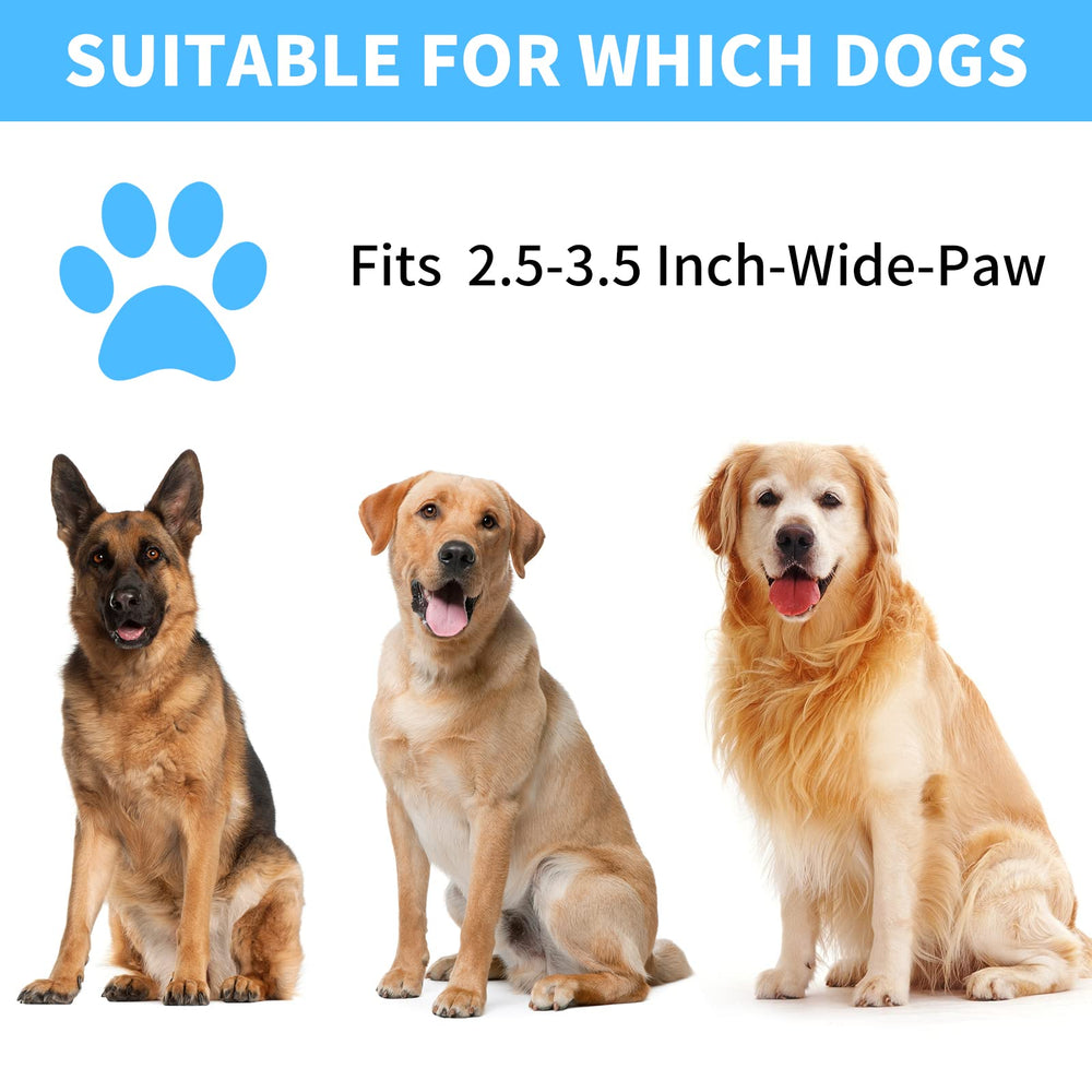 Comotech uso doméstico seguro, apto para perros y gatos durante la limpieza.