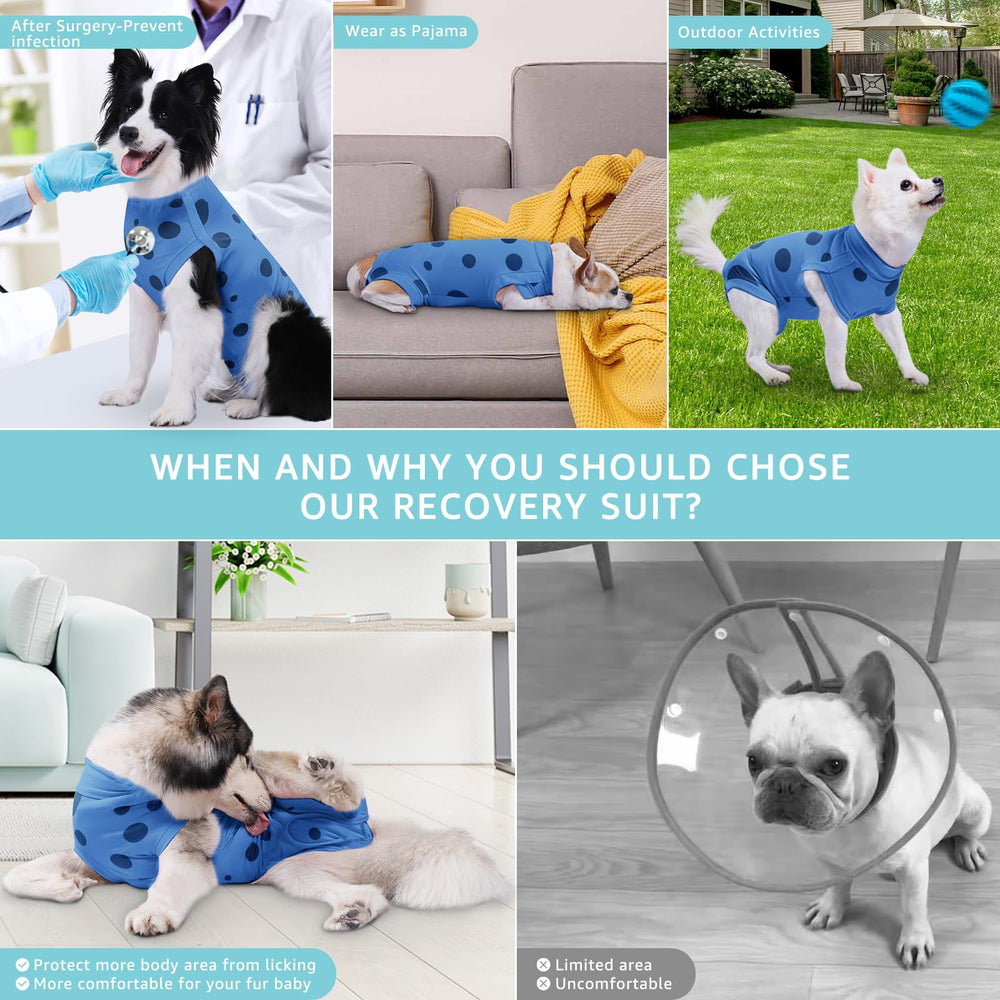 Comwish XS: tela lavable y resistente para uso repetido.