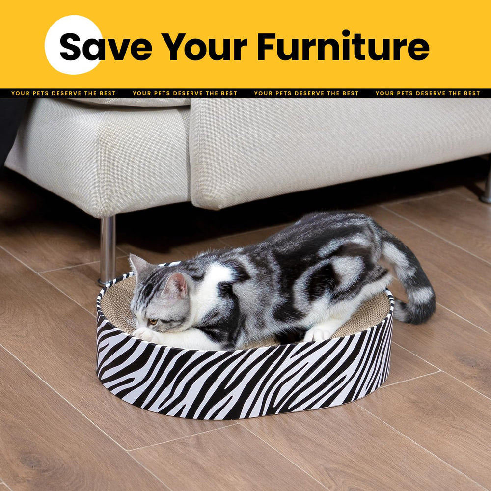 Conlun uso-hogar-ideal-ubicado-al-sofa para proteger muebles
