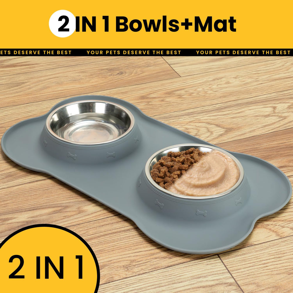 Conlun ideal para mascotas pequeñas, hasta 20 lb, comodidad en casa.