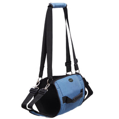 COODEO sling de emergencia para perro, facilita subir y bajar escaleras.