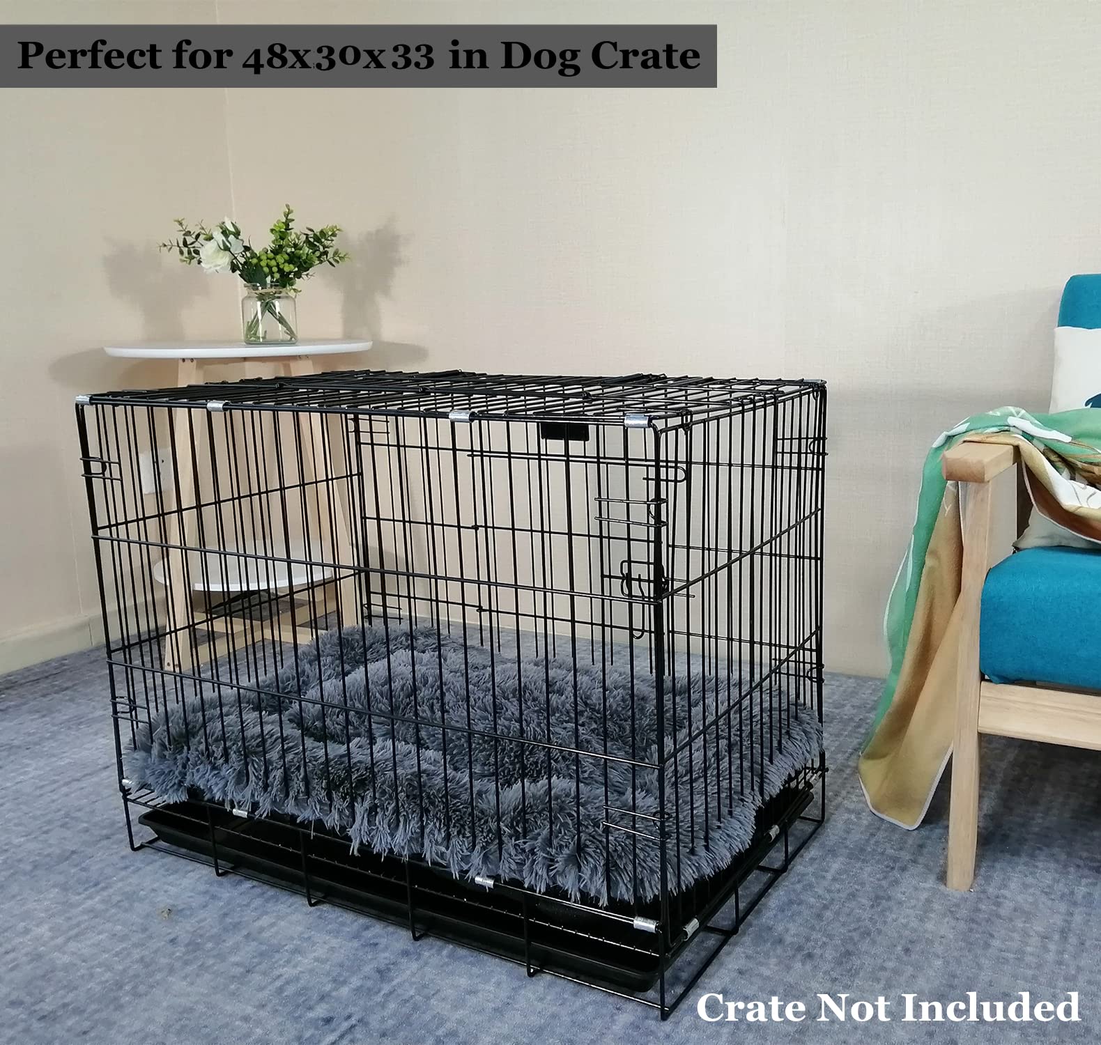 Base antideslizante en Coohom Plush Deluxe.