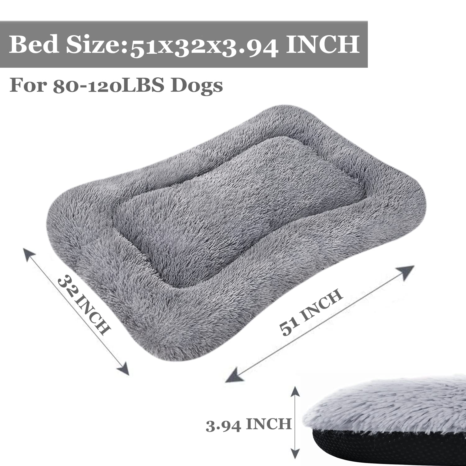 Textura suave tipo serpiente de Coohom Plush Deluxe.