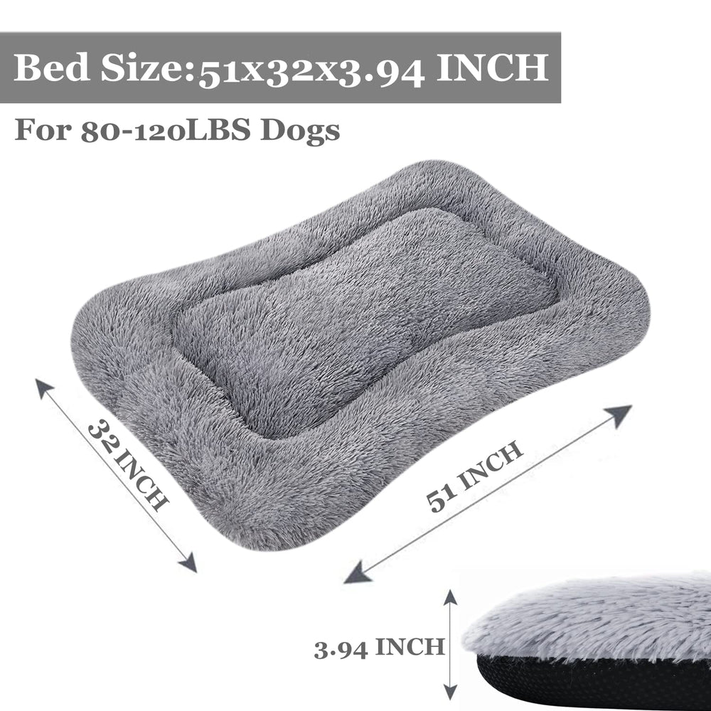 Textura suave tipo serpiente de Coohom Plush Deluxe.