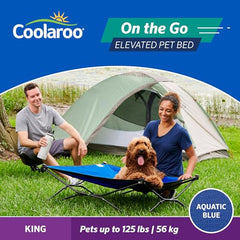 Tejido transpirable con flujo de aire 360 para mayor comodidad