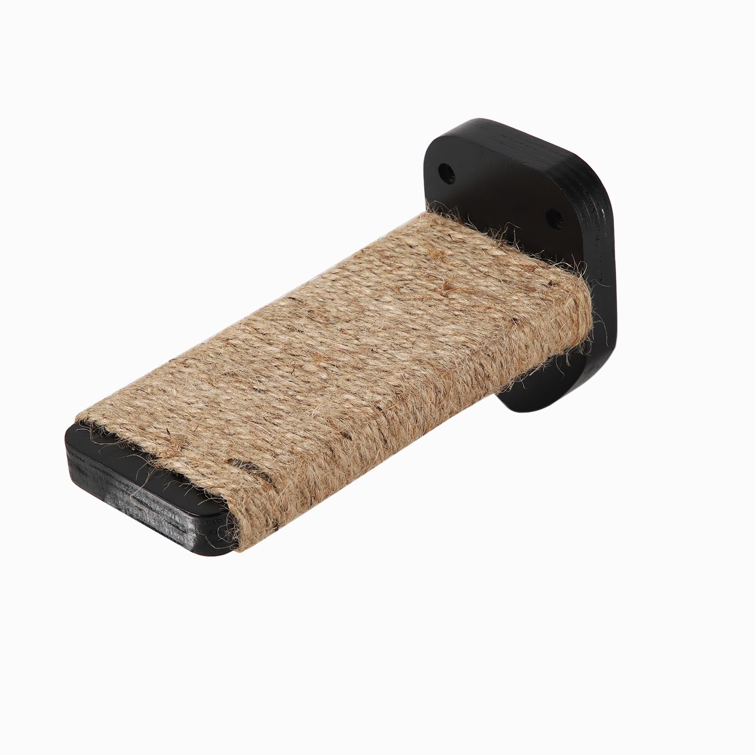 COOLEX cuerda cáñamo para escalada: agarre firme para trepar con seguridad