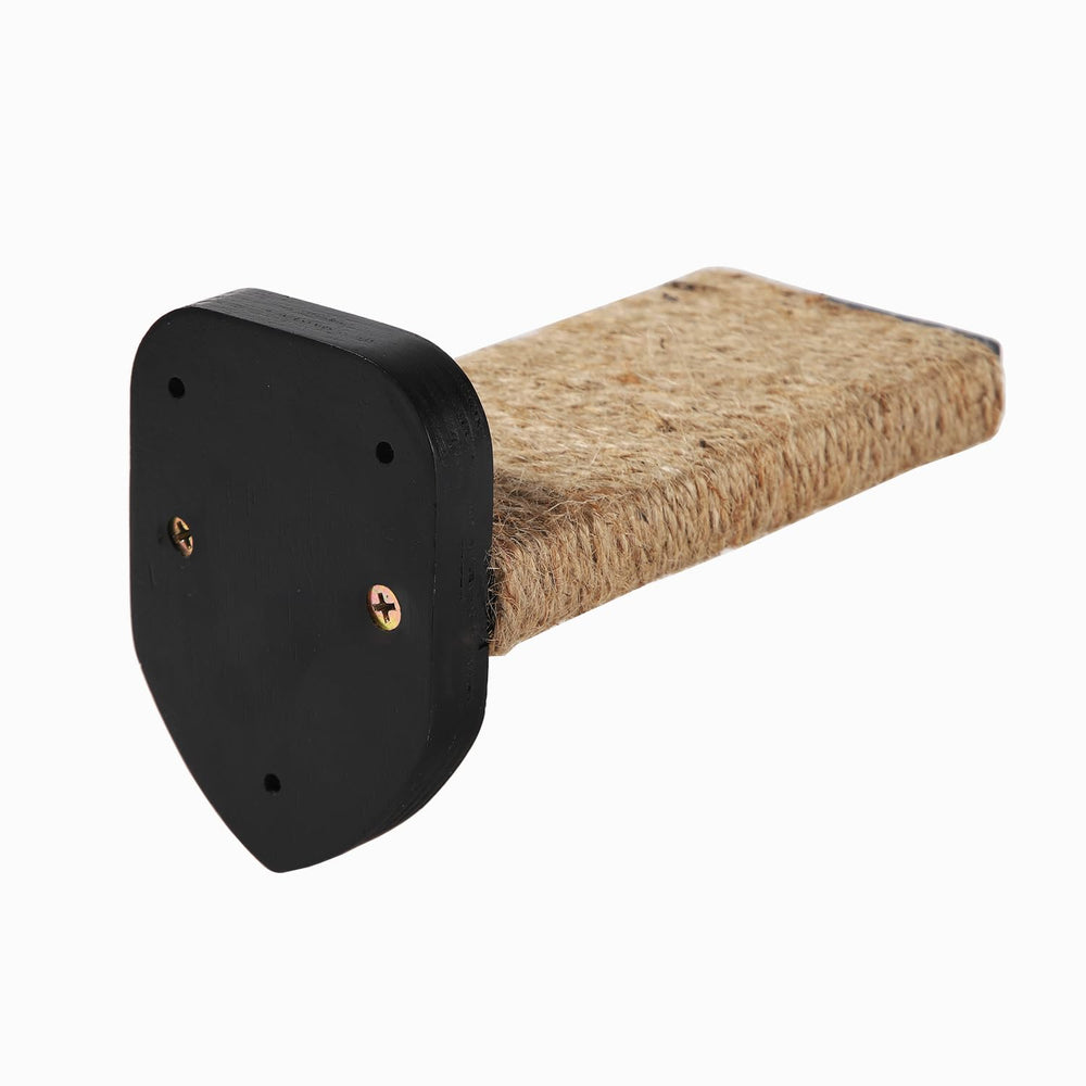 COOLEX parque felino de pared: diversión y energía diaria