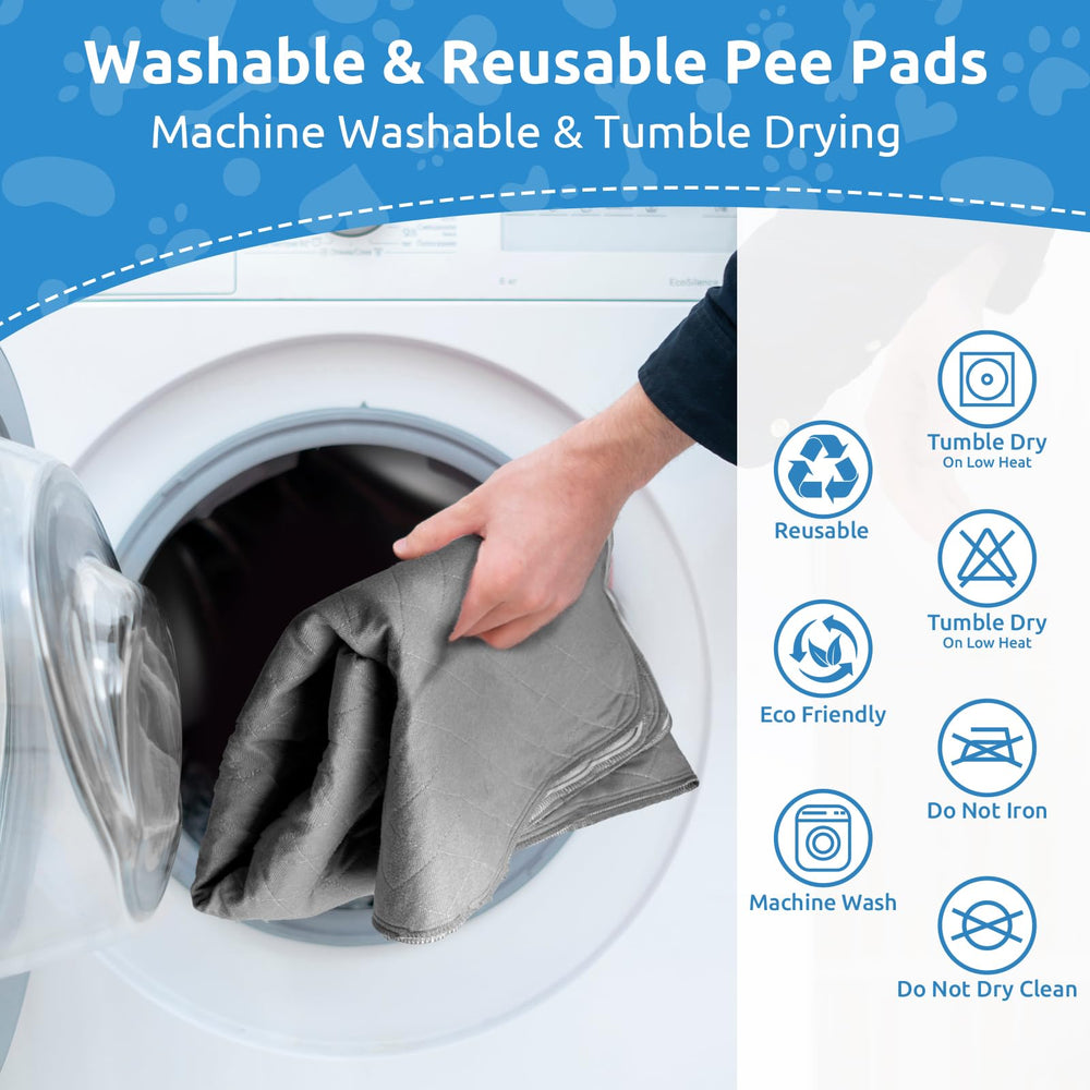 CoolShields base impermeable evita filtraciones hacia el piso.