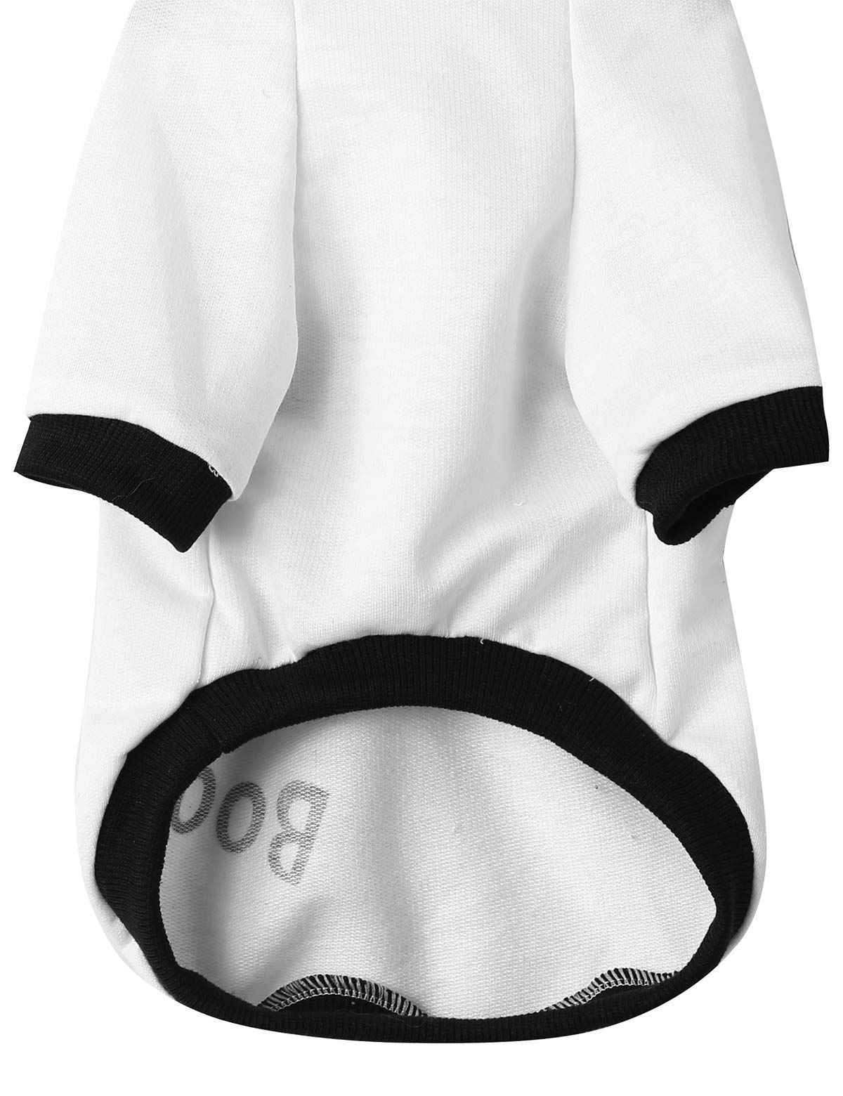 Coomour disfraz de Halloween, lavado y cuidado para uso repetido.