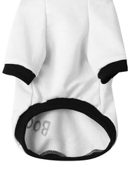 Coomour disfraz de Halloween, lavado y cuidado para uso repetido.