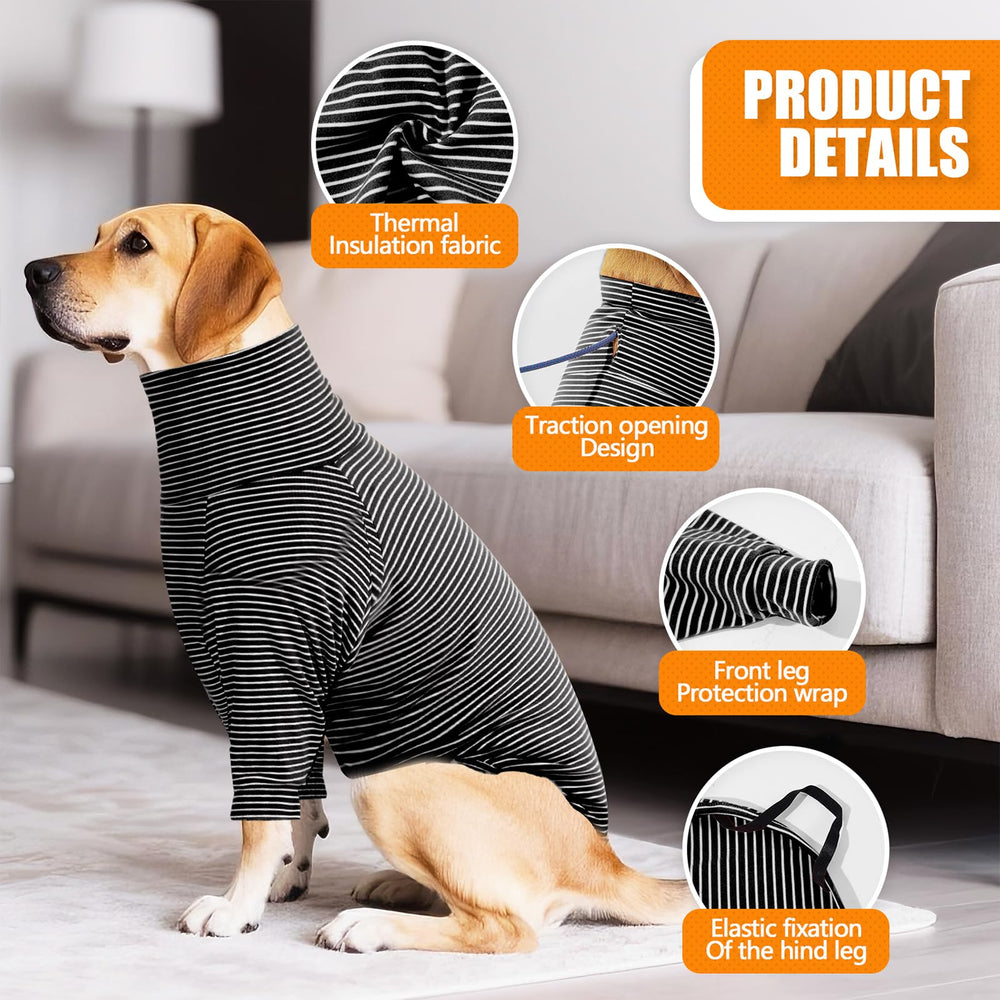 Coppthinktu diseño de rayas aporta estilo moderno y comodidad.