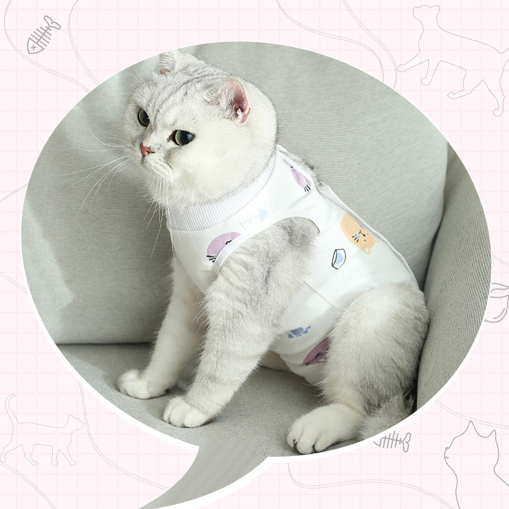 Malla aireada Coppthinktu, material suave para la comodidad de la mascota
