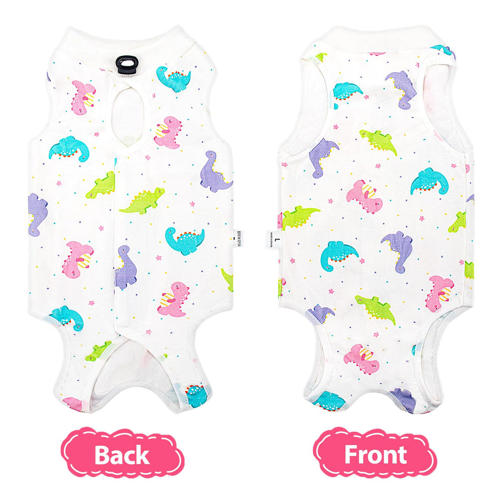 Coppthinktu reutilizable y lavable, ideal para hogares con varias mascotas.