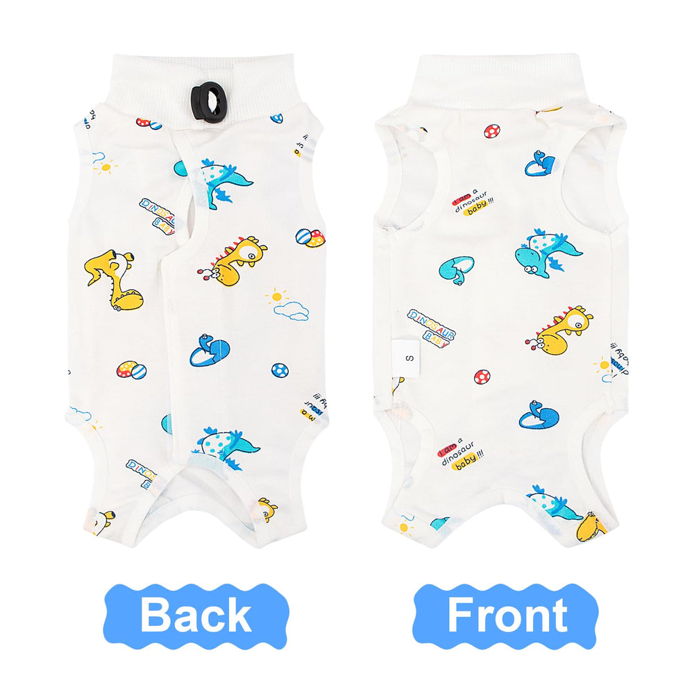 Coppthinktu diseño ergonómico, permite uso cómodo y ajuste preciso.