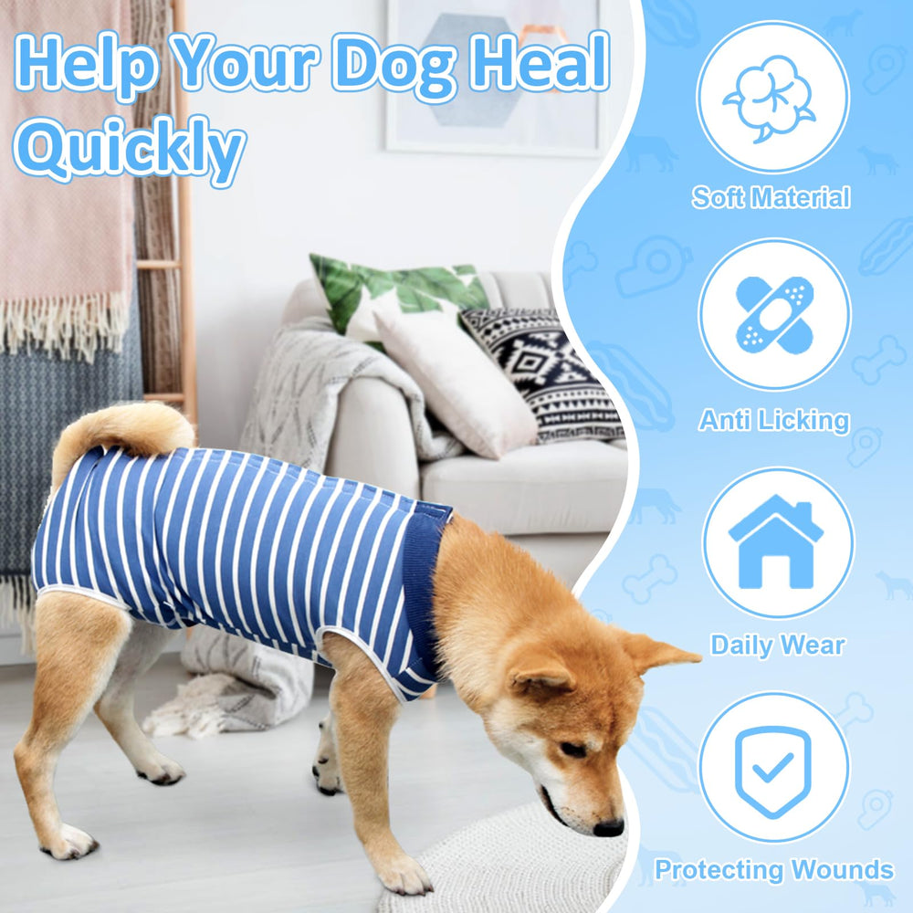 Coppthinktu tallas para perros pequeños y medianos: ajuste cómodo.