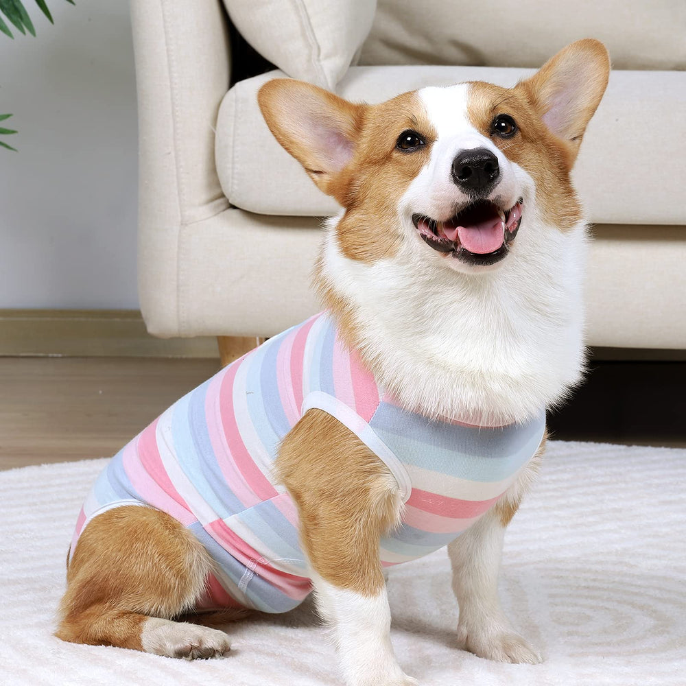 Traje Coppthinktu de Recuperación, tela suave, se seca rápido tras lavado.