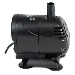 Bomba Coralife BioCube S-1000 para BioCube 32, flujo confiable.