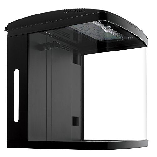 Coralife BioCube compatibilidad con accesorios para personalizar ecosistema.