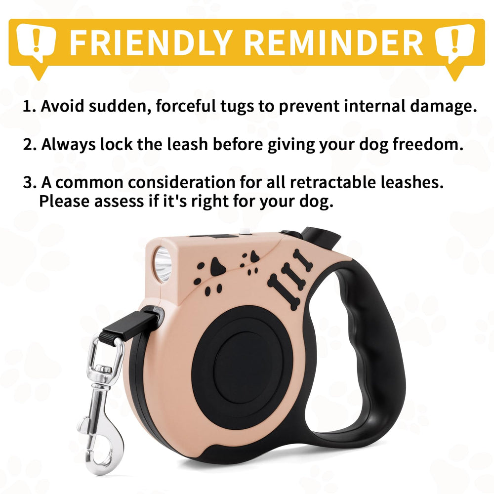 COSOWO diseñado para perros pequenos medianos.