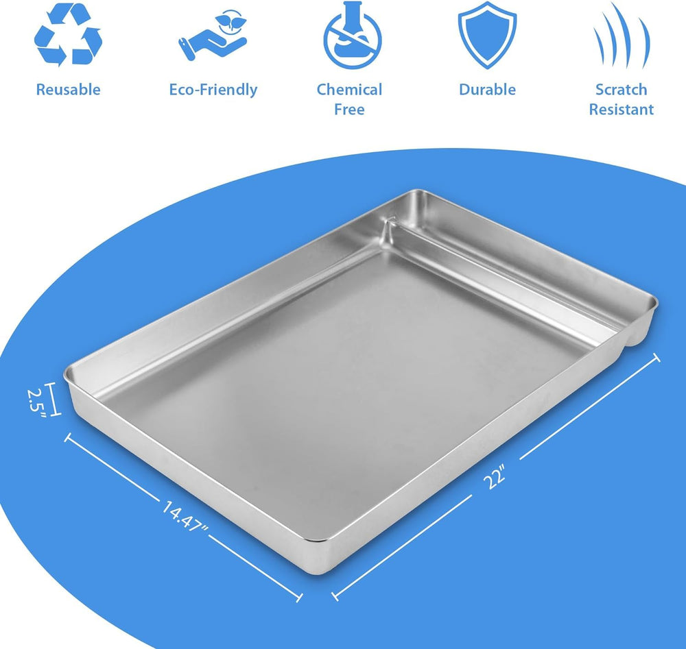 COSPARX aviso de compatibilidad con Crystal Plus, evita modelos incompatibles.