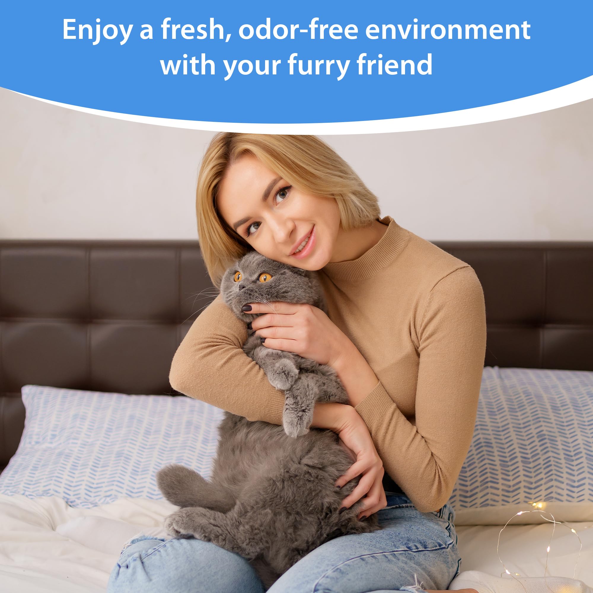 COSPARX: no compatible con PetSafe-Crystal Plus; ver la segunda imagen.