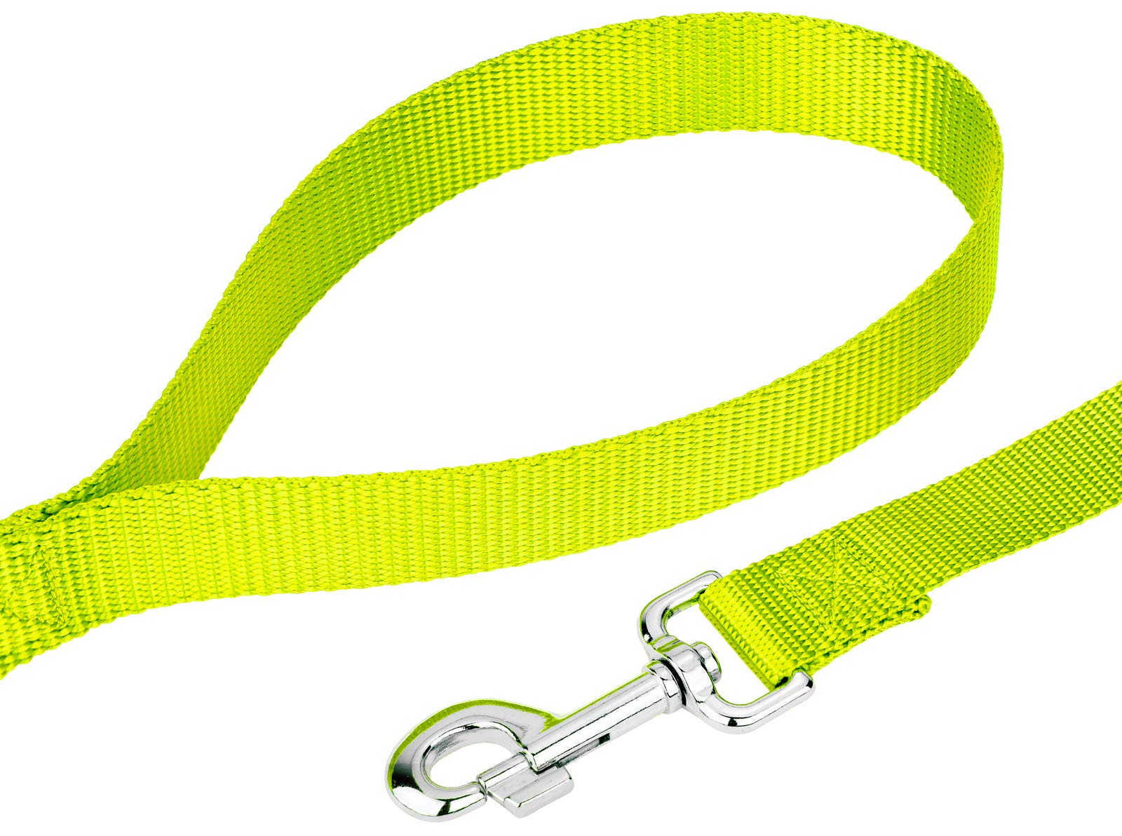 Country Brook Petz, longitud de 6 pies para control y libertad.