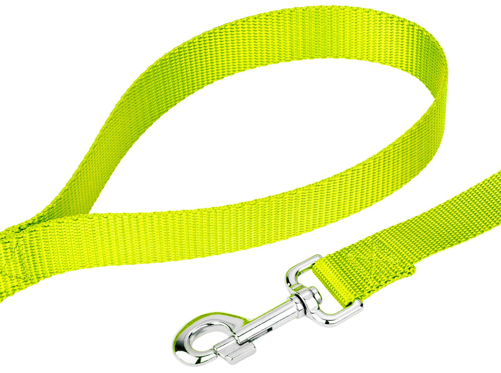 Country Brook Petz, longitud de 6 pies para control y libertad.