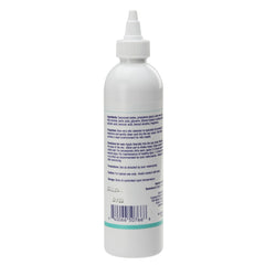 Covetrus Aloe Otic aplicacion suave en la oreja para limpieza delicada