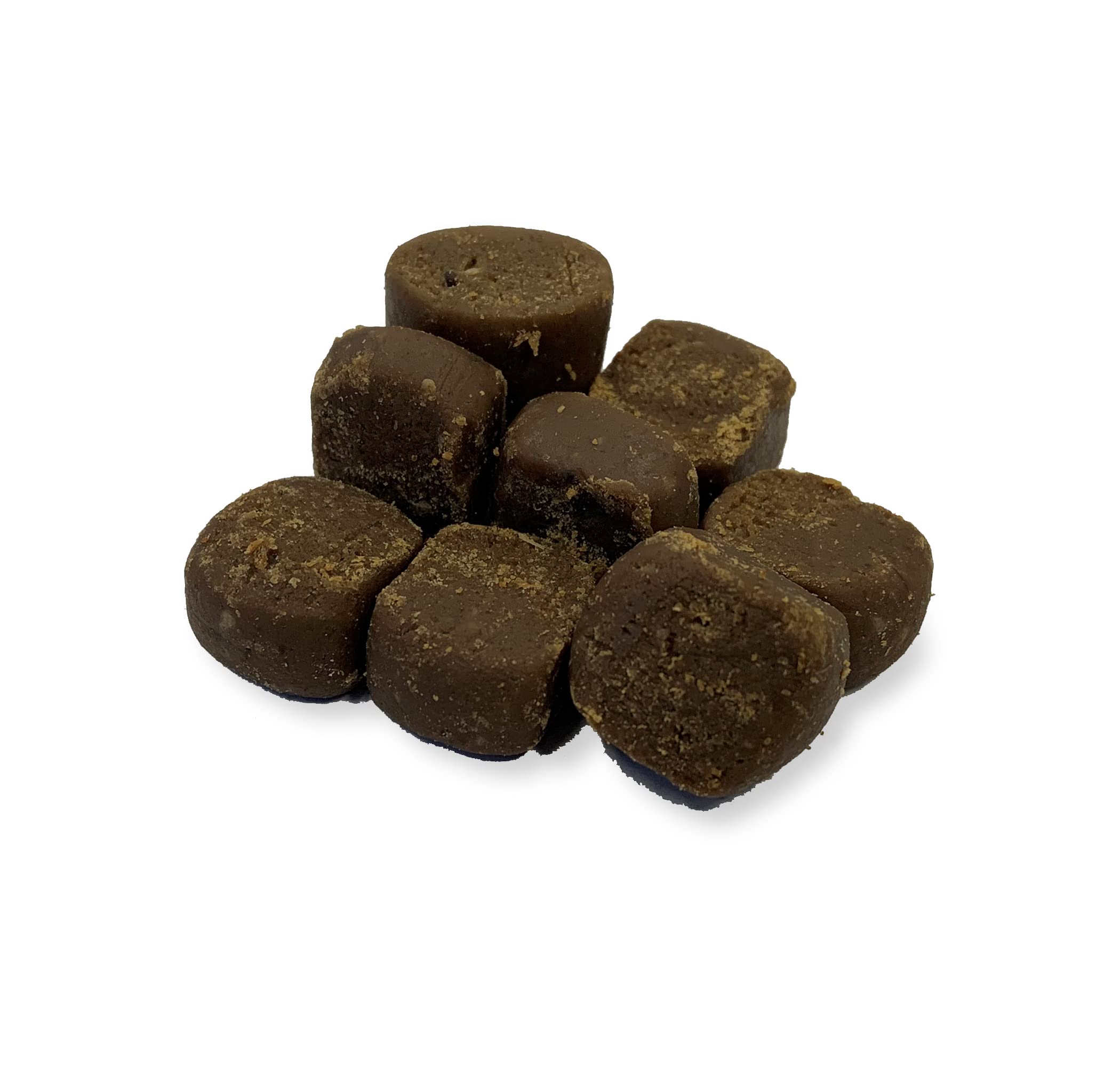 Covetrus Nutrisential Lean Treats, porciones controladas para premiar sin exceder.