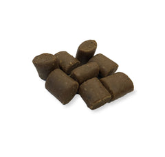 Covetrus Nutrisential Lean Treats sabor a pollo real para perros grandes