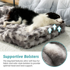 COZY KISS base impermeable y antideslizante para mayor seguridad
