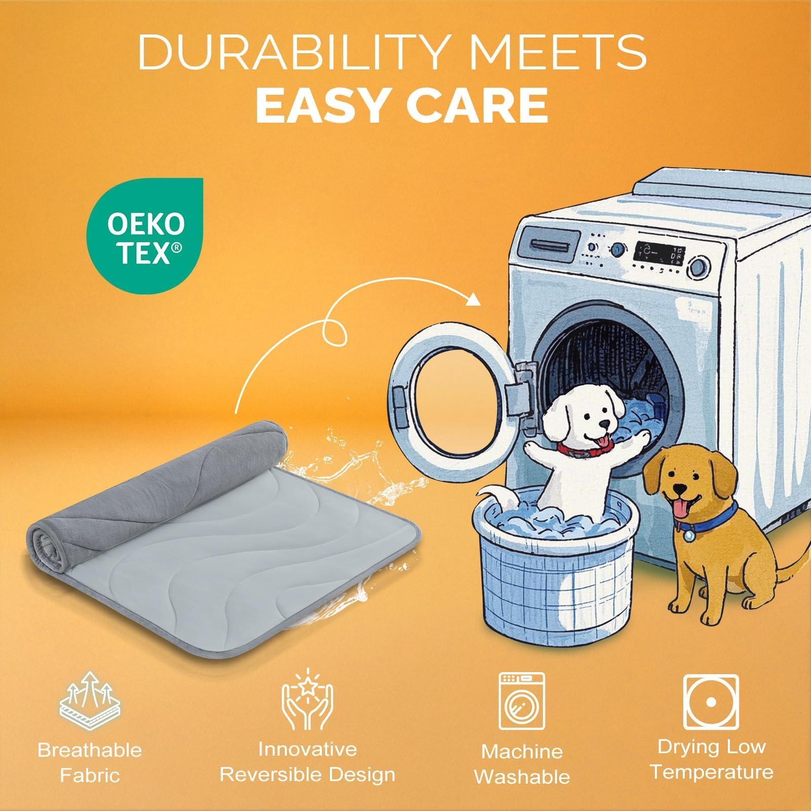 Cozyide tecnología arc-chill japonesa para enfriamiento eficiente.