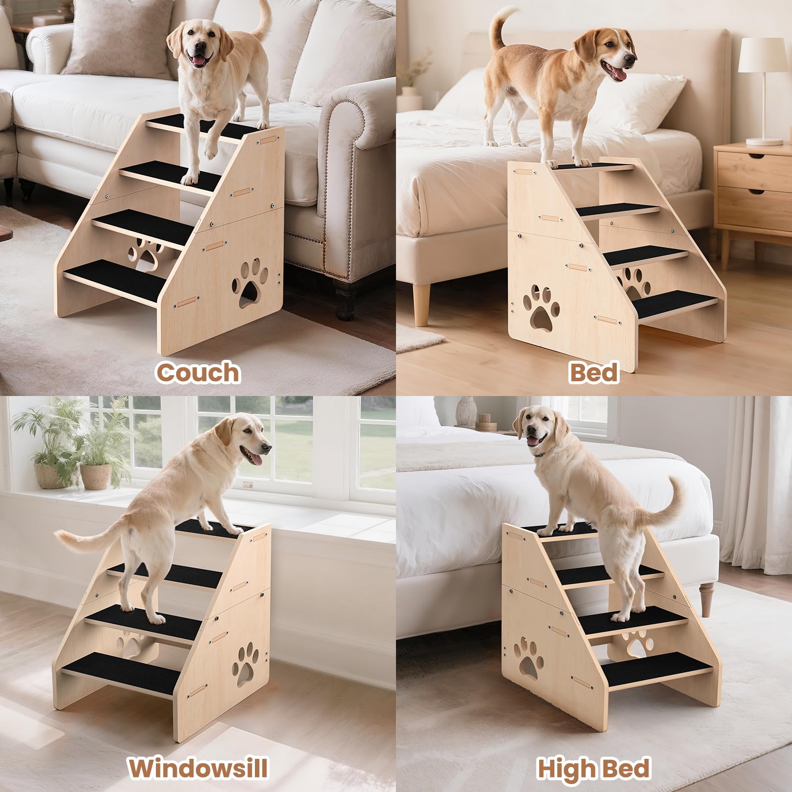 CozyLazy limpieza fácil, cepillo para eliminar polvo