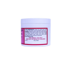 Creative Science Warts Off bote 4oz para aplicación rápida.