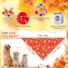 Cresue bandanas de poliéster ligero y suave, cómoda para todo el día.