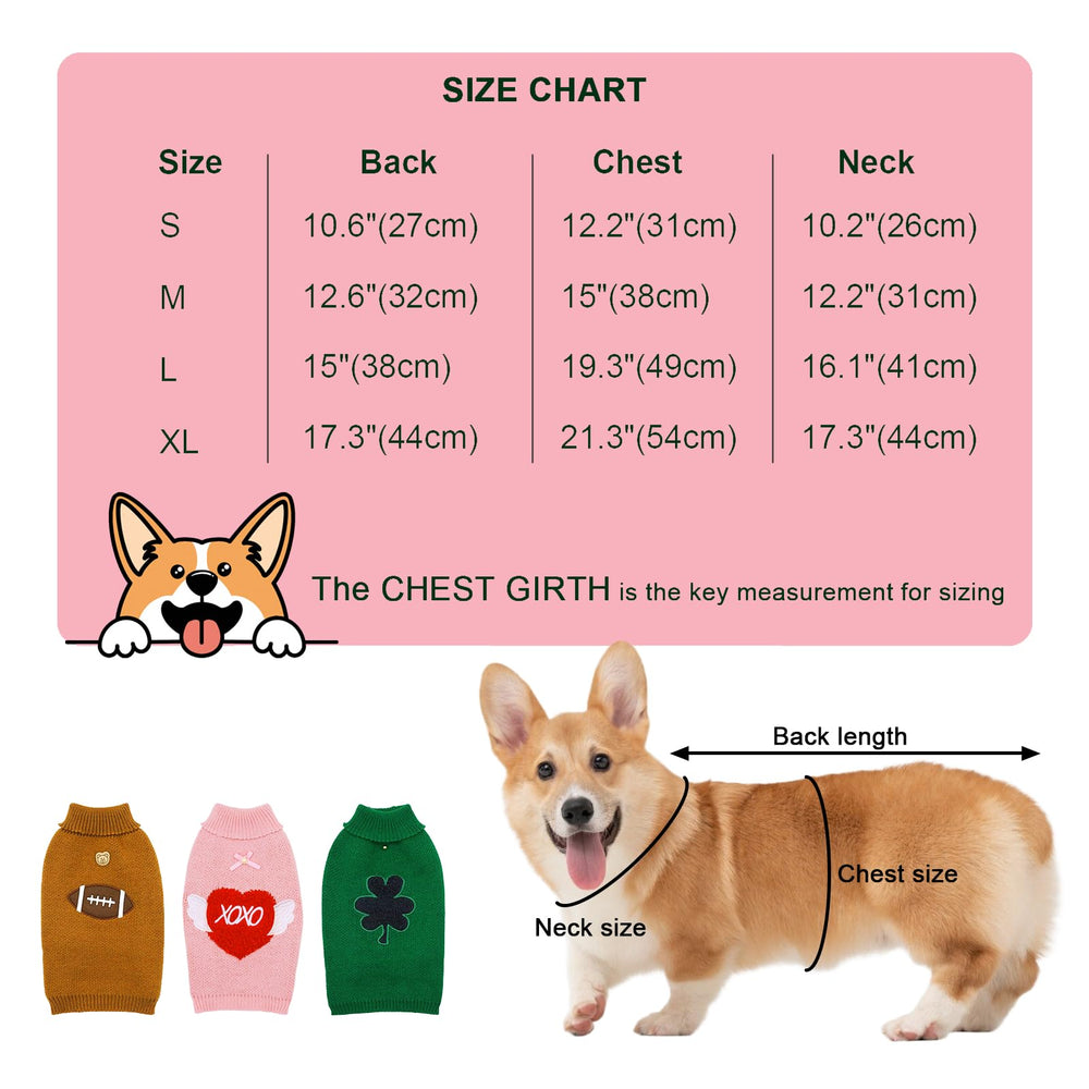 CristBest modelo perro pequeño usando sudadera, perfecto para fotos y paseos.