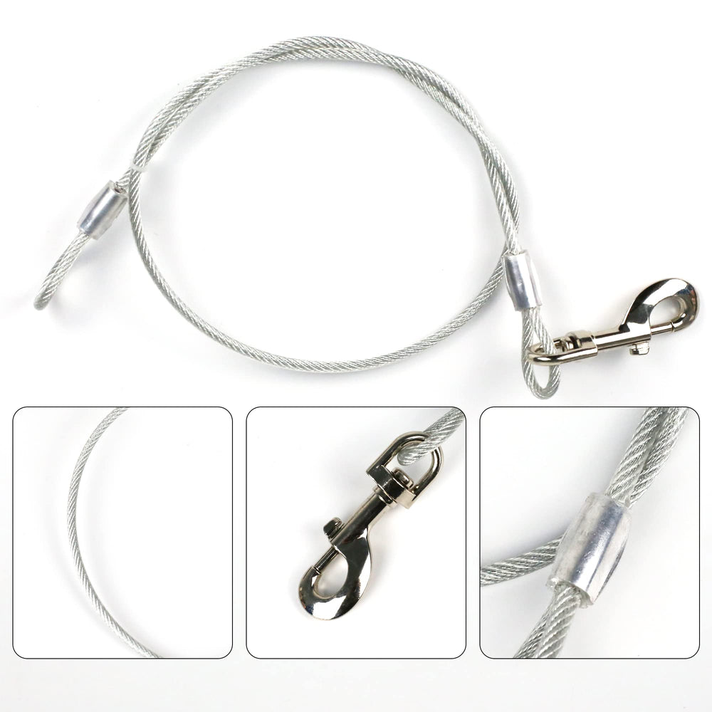 CROWN PAWS sistema de freno ergonómico, Detención rápida y suave.
