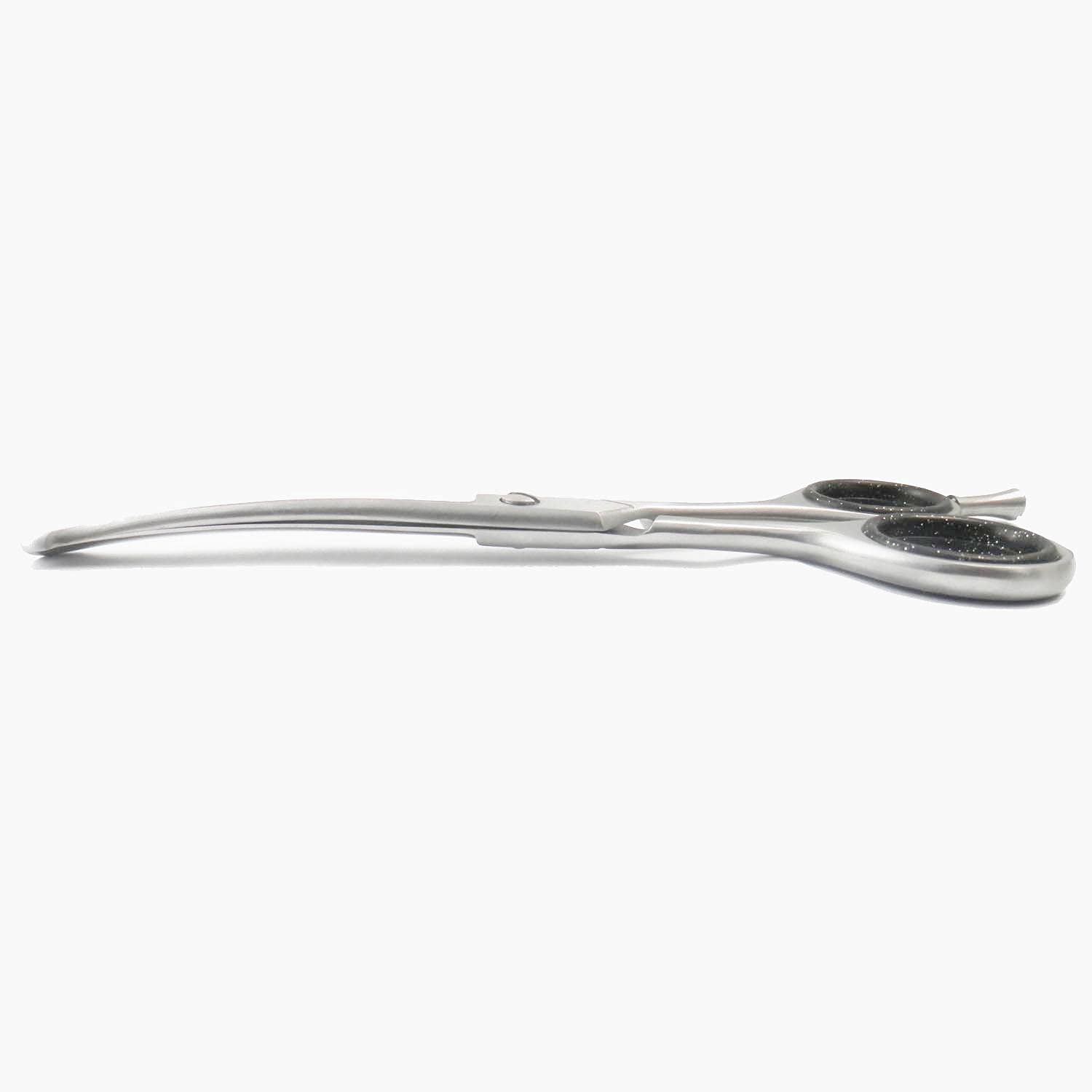 CT Createch Tools tijeras para corte facial preciso en mascotas