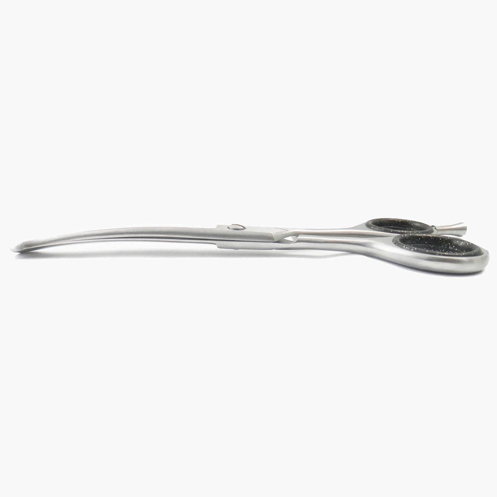 CT Createch Tools tijeras para corte facial preciso en mascotas