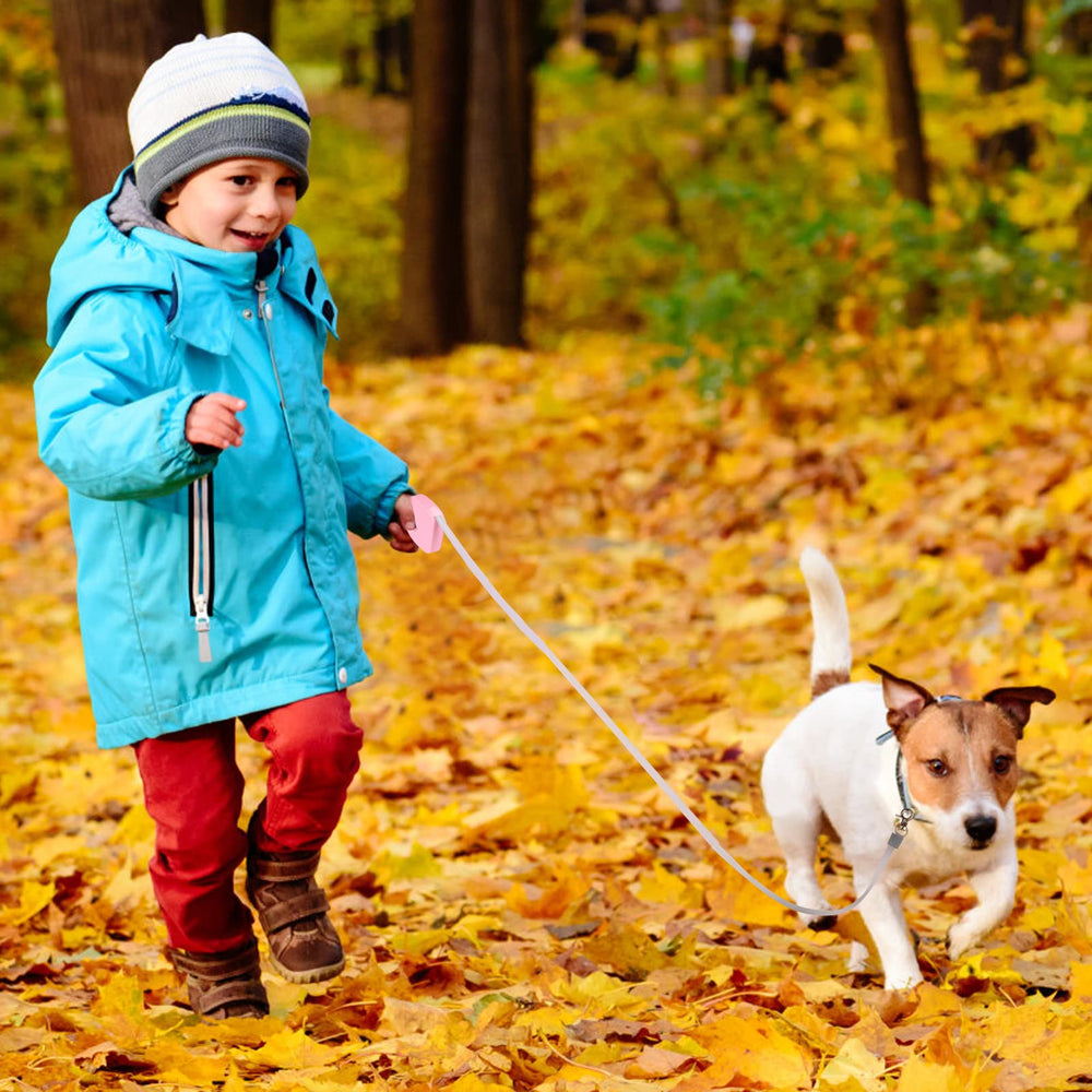 CUGBCUG ergonomía para perros pequeños, paseo suave y seguro