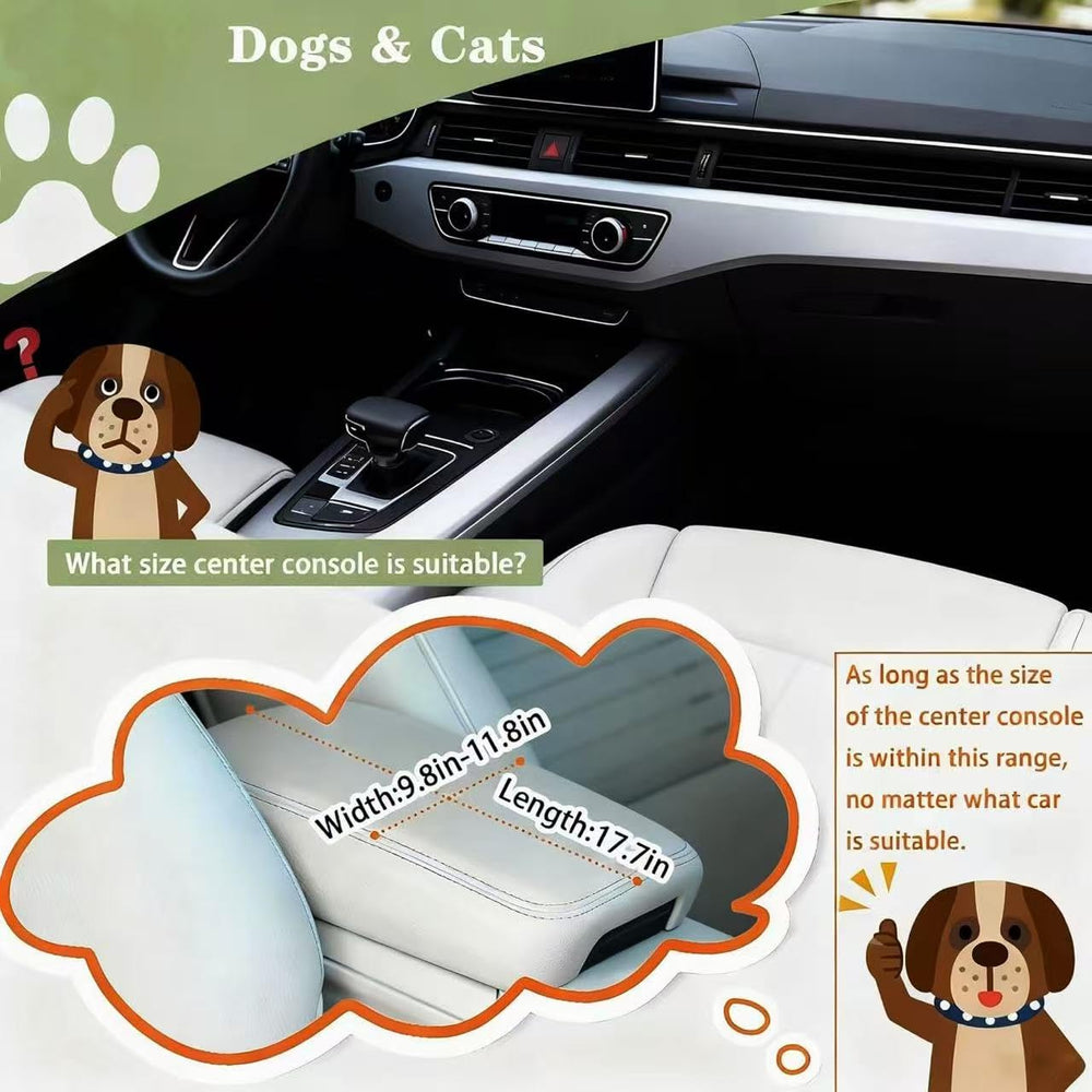 Cullaby dimensiones-exteriores-17-72-pulgadas: ajuste para mascotas de hasta 15 libras