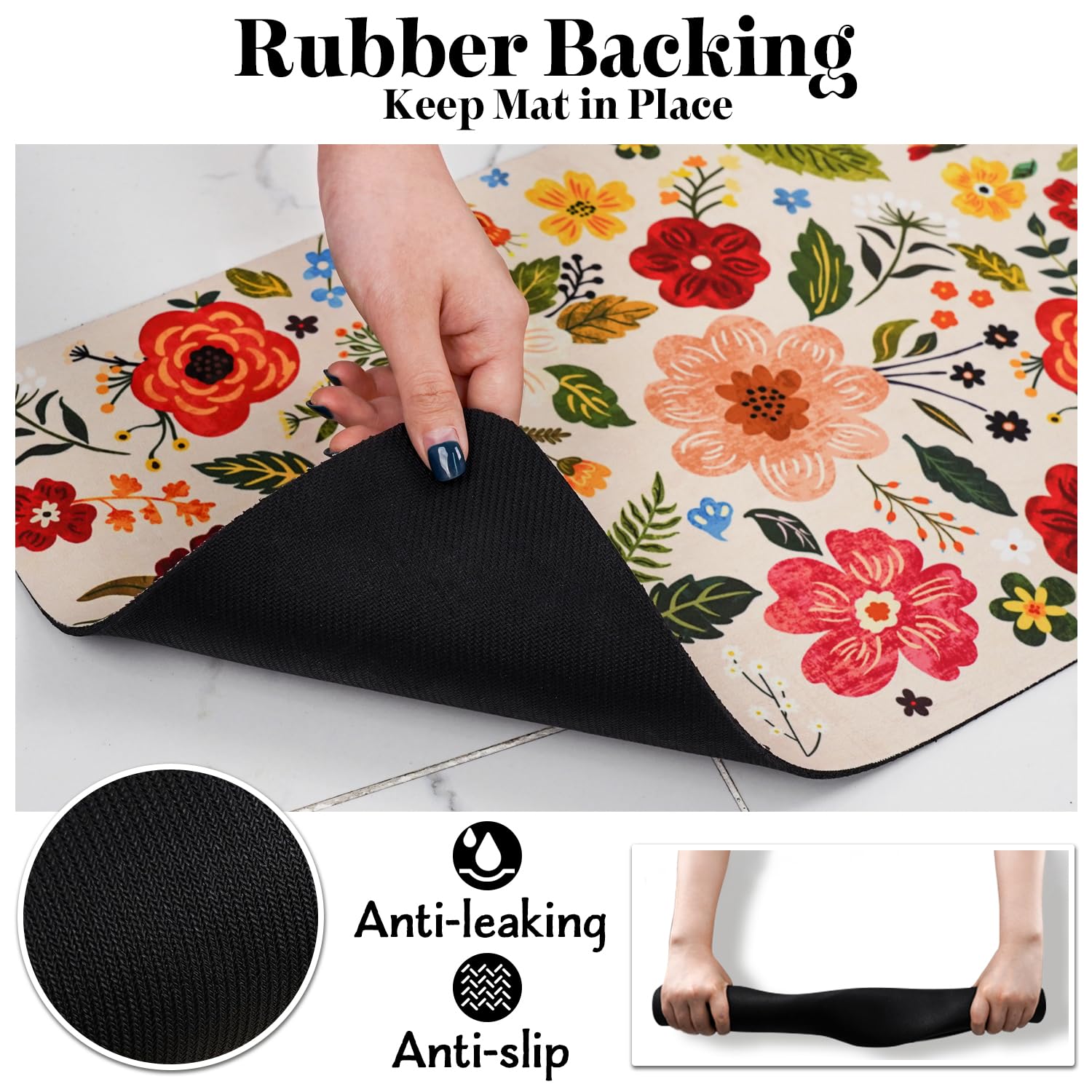 Cuslnox alfombra para patas ofrece tacto suave y refugio cómodo