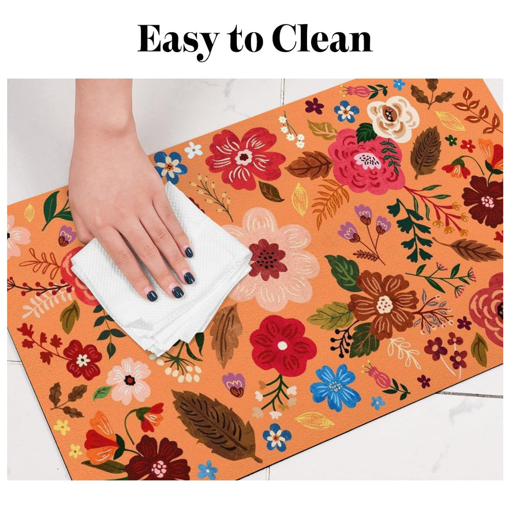 Cuslnox mat-uso-multi-para-mascotas-perro-gato perfecto para hogares con varias mascotas.