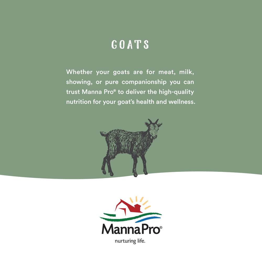 Cut-Heal, ingredientes naturales como brea de pino y aceite de pescado nutren el casco.